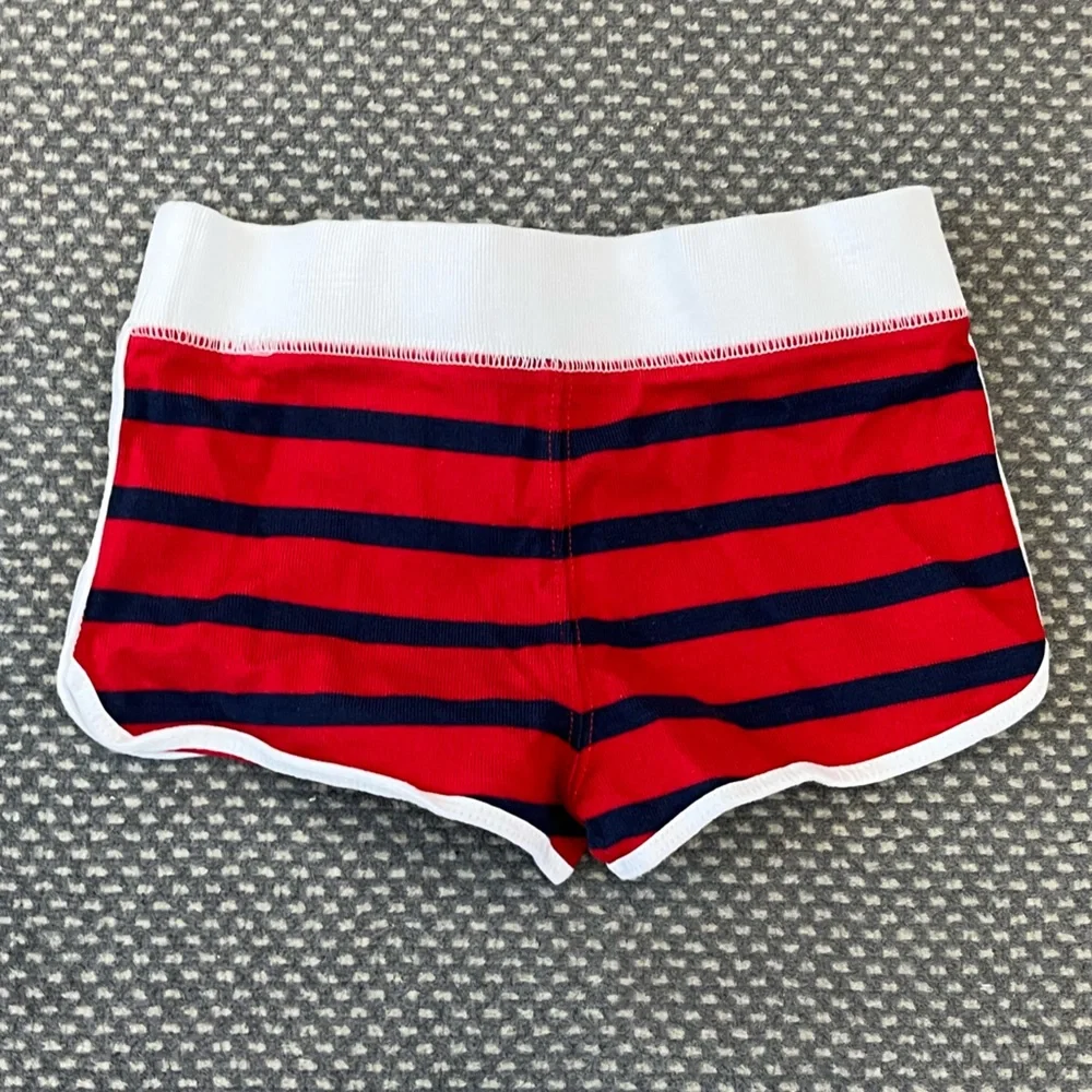 Ralph Lauren Shorts